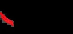 CrowdStrike logo