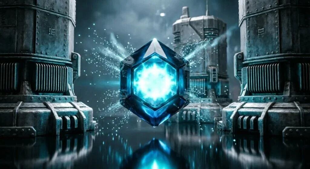 3B参数吊打"大哥"，阿里这个开源模型让整个AI圈坐不住了