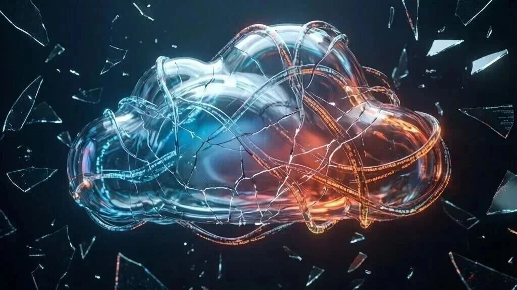 亚马逊紧急刹车：AI 编程助手导致大规模宕机，资深工程师需人工复核