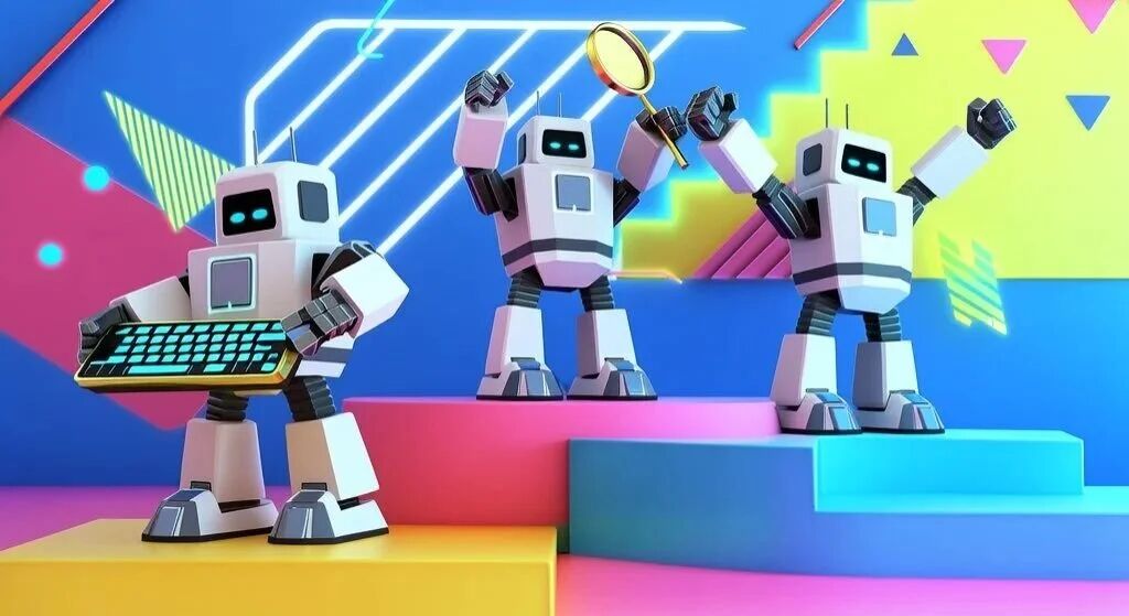 Anthropic 发布 Claude Opus 4.7，在 Agent 能力上微弱优势反超 GPT-5.4