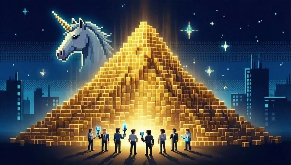 146人干出4亿美金，这家瑞典独角兽把“人效”玩明白了