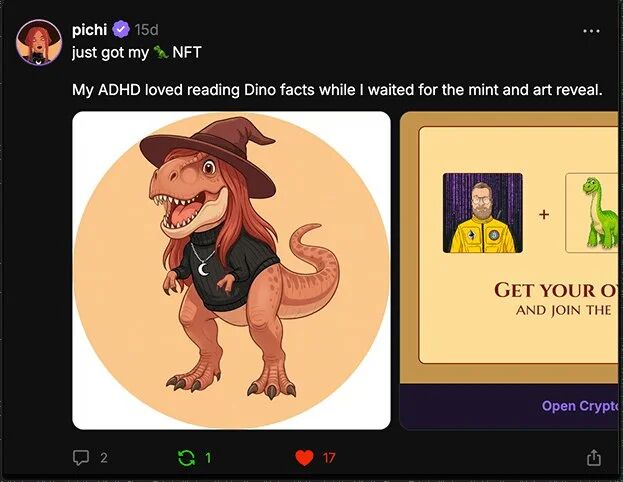 应用核心价值：让用户愿意分享的“可爱”