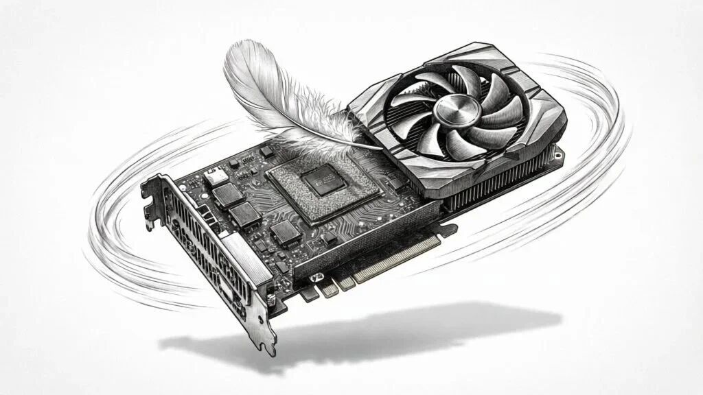 显存自由了？Unsloth 突袭 Qwen3.5，微调门槛被砍到了脚踝