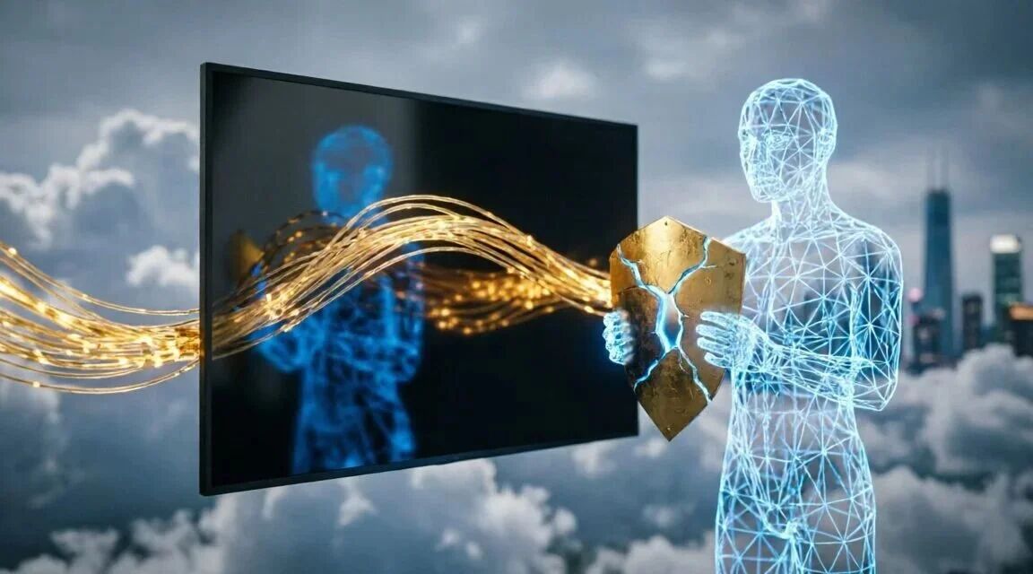 当AI学会"黑"电视：Codex和三星的一场对话