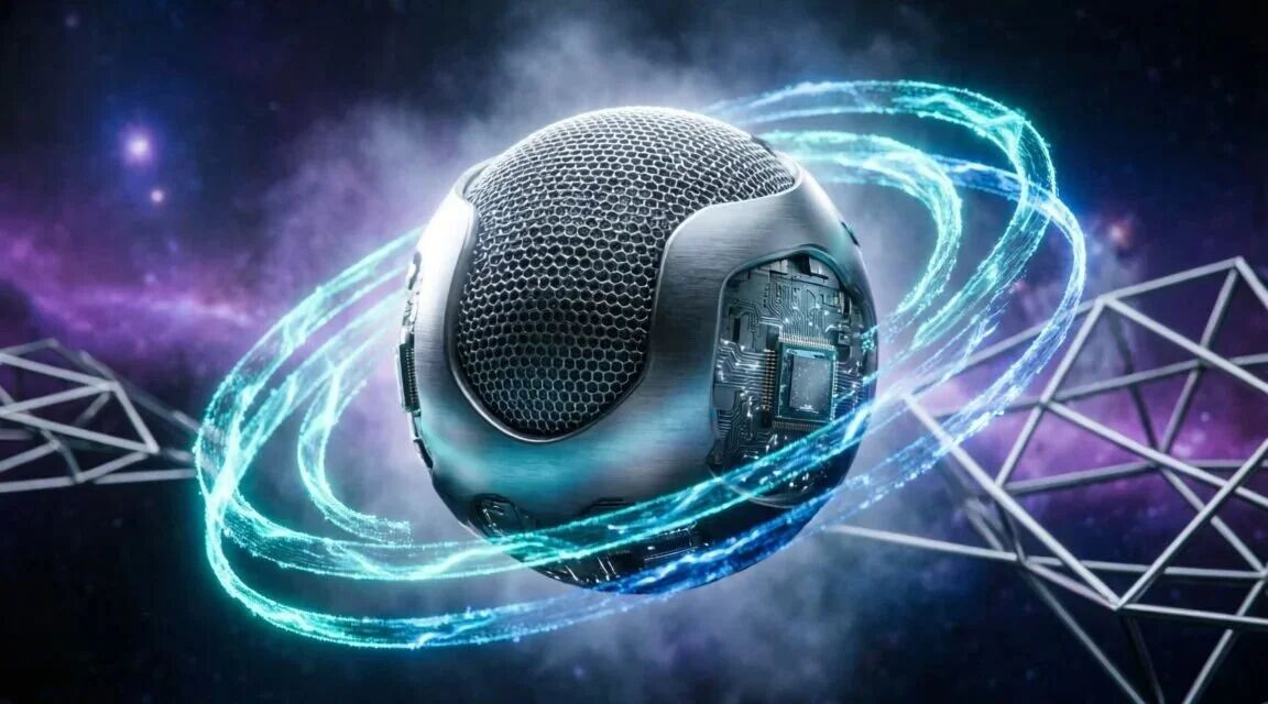 估值一年翻6倍，这家AI公司凭什么让a16z合伙人“骂完又买”？