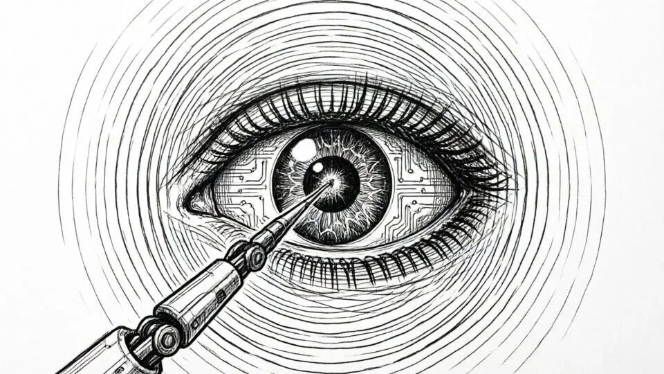 OpenAI说“修了个小bug”，但开发者们炸锅了