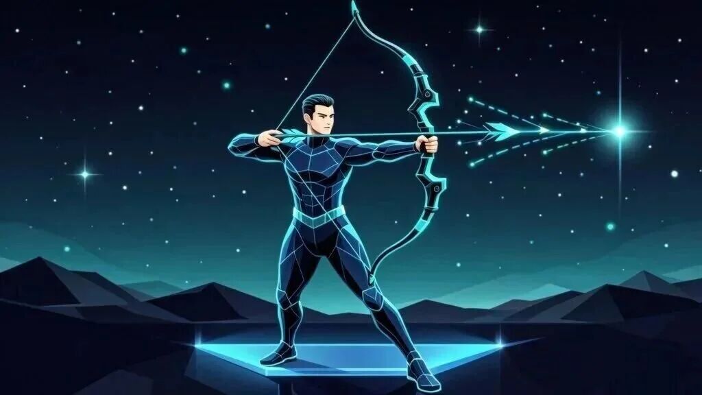 OpenAI 终于承认：以前的 GPT，确实太“爹”了