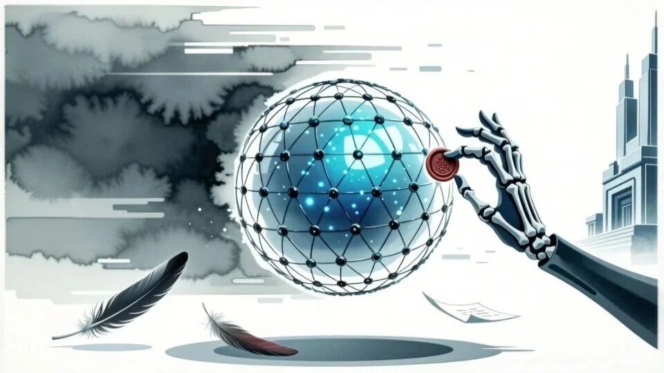 AI配图