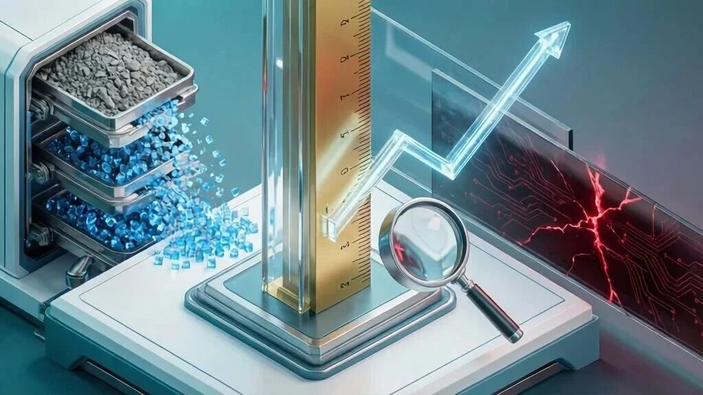 OpenAI宣布：SWE-bench Verified已无法衡量前沿编码能力