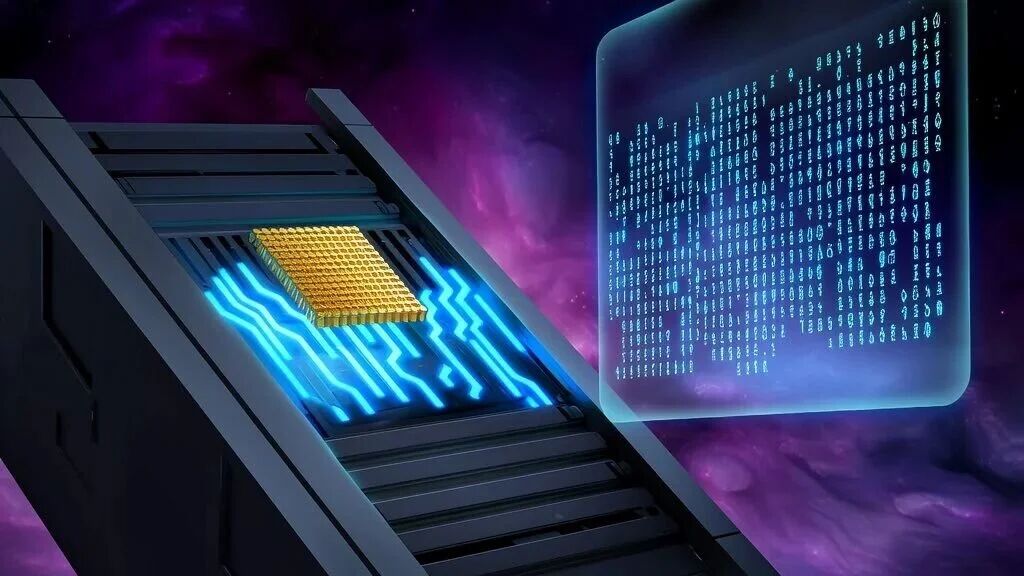 每秒 1000 tokens！OpenAI 这波“极速”更新，把 Cerebras 端到了台前