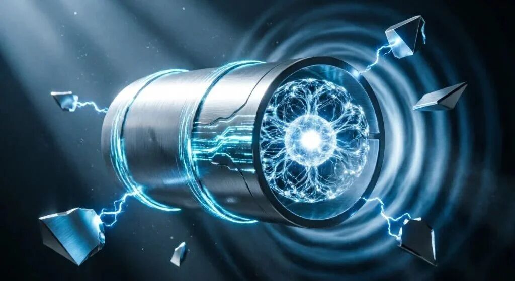 18万人围观的"划时代产品"，被骂到狗血淋头