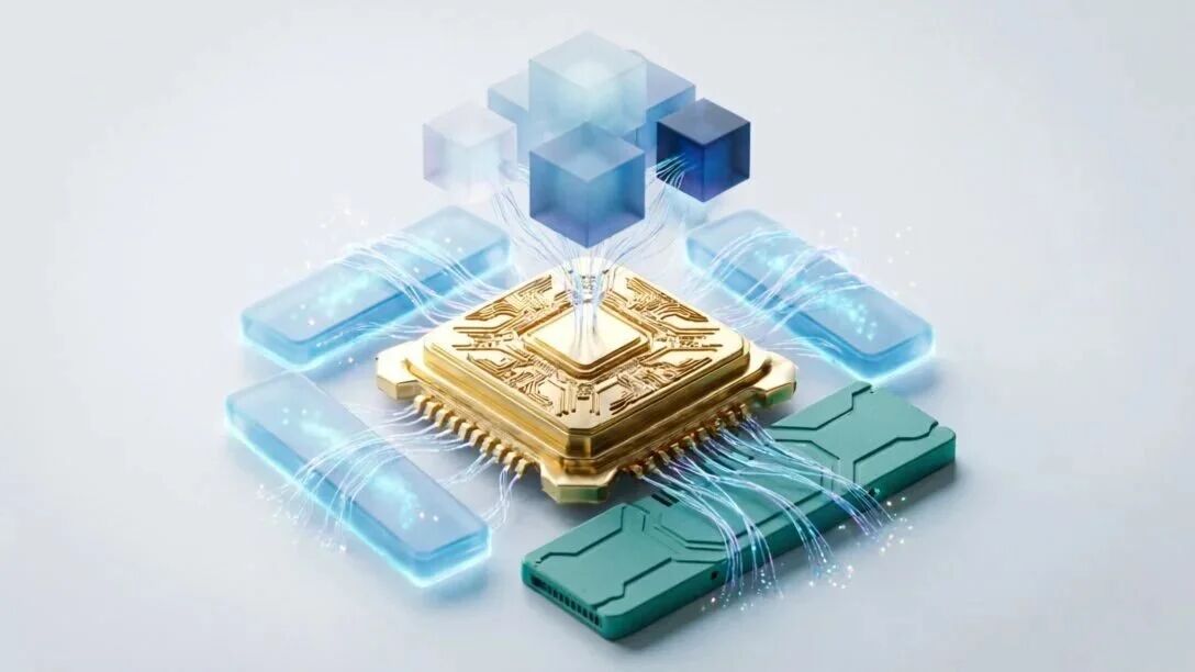 这个开源项目，让你的Mac能跑70B大模型