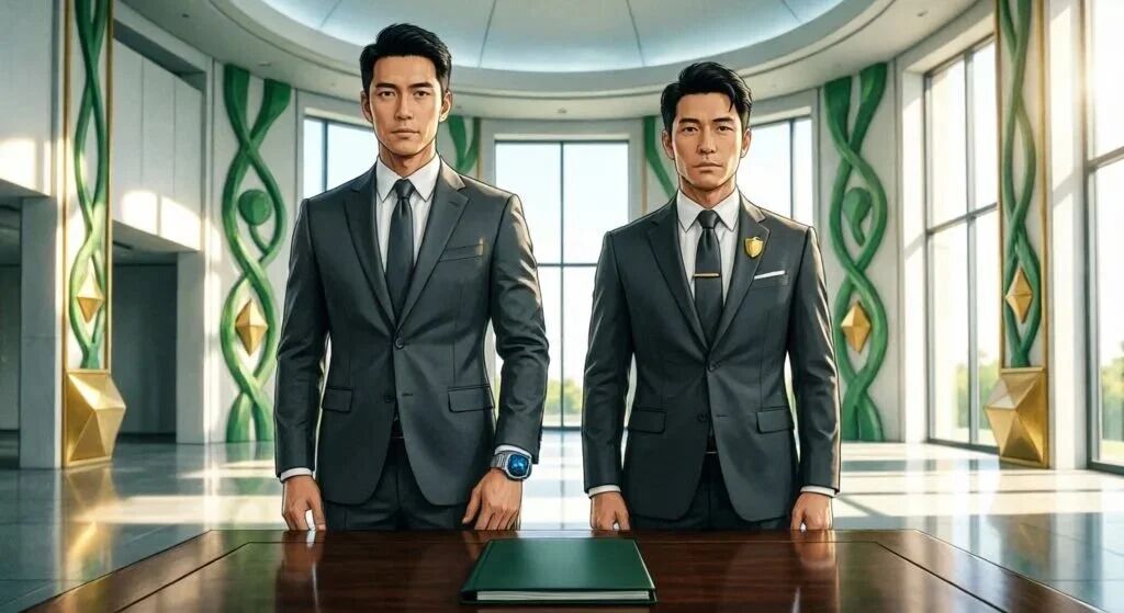 澳大利亚总理亲自接见，Anthropic砸下3000万澳元！AI安全合作进入政府时代