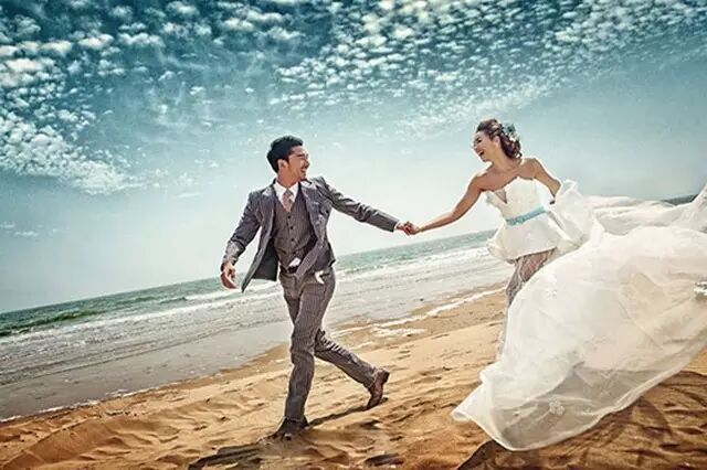 ◁叶倾城:纸巾上的爱