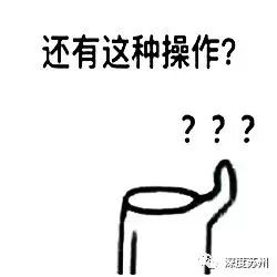 江蘇二本錄取什么時候能查到_二本錄取結(jié)果查詢時間江蘇_江蘇二本啥時候能查到錄取