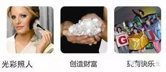 大高酵素化妆姿生堂化收品_凯里品尚化妆学校_健康化妆品品牌