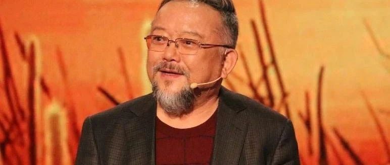 著名演员王刚讲述知青经历,大胆道出1600万知青心声!看哭了!