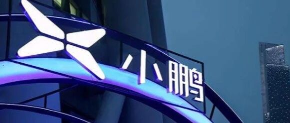 http://mmbiz.qpic.cn/mmbiz_jpg/4UlfGibiaWoV07hZpeqqxCtjC2gzFRnb0k2HfsdIb7gWArdaxWotuu8GRT5cdIBQkoW1ZBPXdMHibzuo8MLtiaECNA/0?wx_fmt=jpegͼƬ