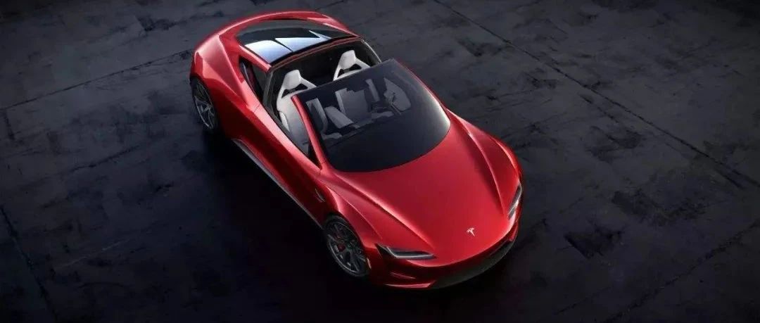 http://mmbiz.qpic.cn/mmbiz_jpg/4UlfGibiaWoV0pH8iccJaxCEfoWuw2bIalbfOz6QhlHxhyoia4Q3wBb5FW7ArdWwK5TAJuAtDEpDtZ0oLab5ZNIP7A/0?wx_fmt=jpeg圖片