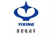 yibo:第一电动网金牌供应商评出新能源商用车企TOP 15
