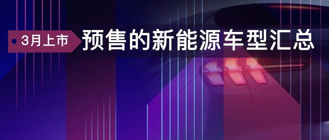 http://mmbiz.qpic.cn/mmbiz_jpg/4UlfGibiaWoV1dECuTUbF6AvBIicVSpY4X9Tor9kk1WiaY9KS30Js9C070l46aDmftnDLIICz9g3p5nruvpTWE1RYQ/0?wx_fmt=jpeg圖片