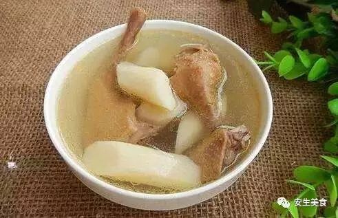 4款让杏仁宠展美食的心形瓦片雄风杰男人美食图片