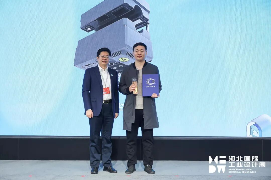 微信图片_20211021180231.jpg 图片