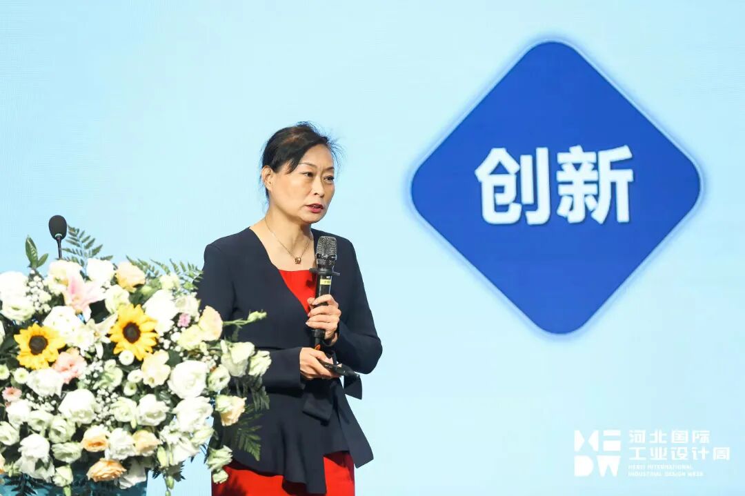 微信图片_20211021180214.jpg 图片