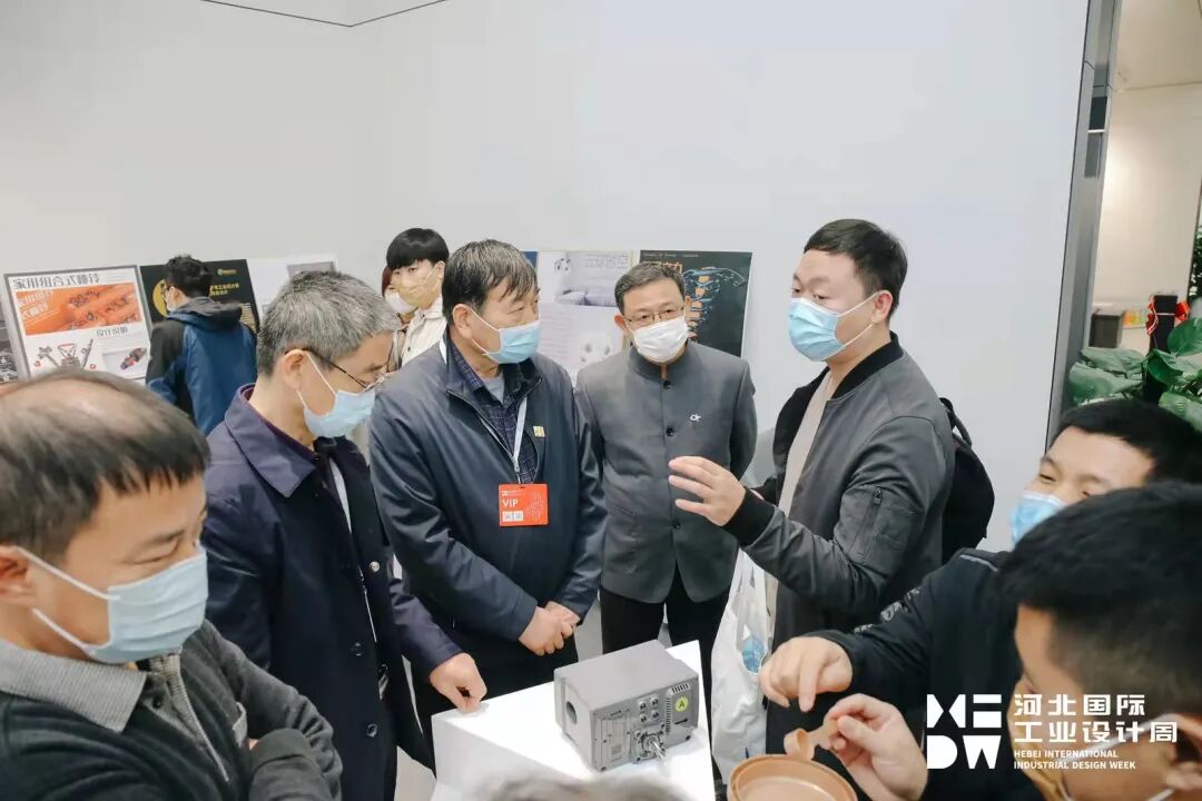 微信图片_20211021180159.jpg 图片