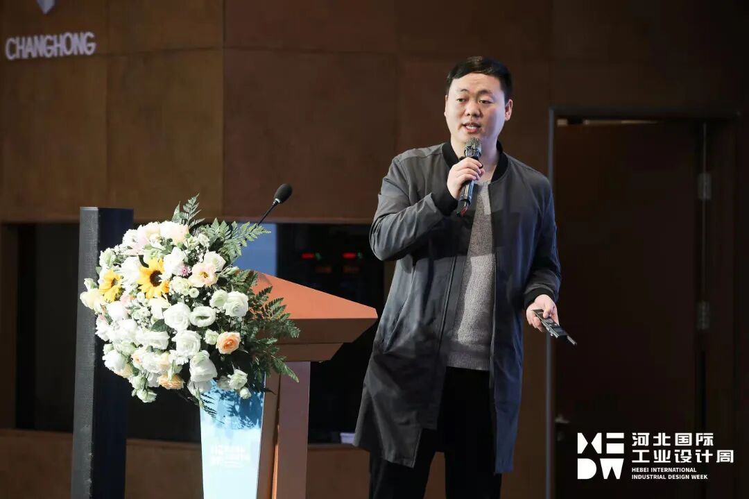 微信图片_20211021180218.jpg 图片