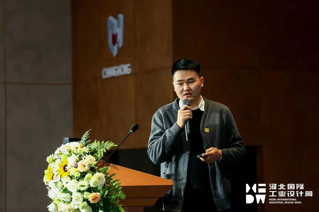 微信图片_20211021180210.jpg 图片