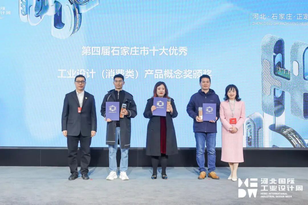 微信图片_20211021180234.jpg 图片