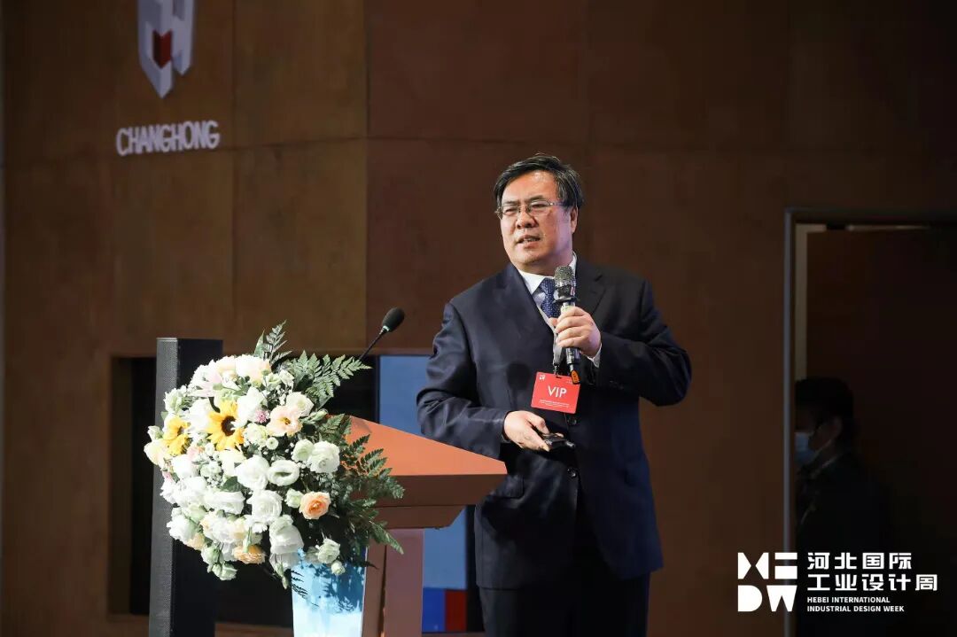 微信图片_20211021180221.jpg 图片