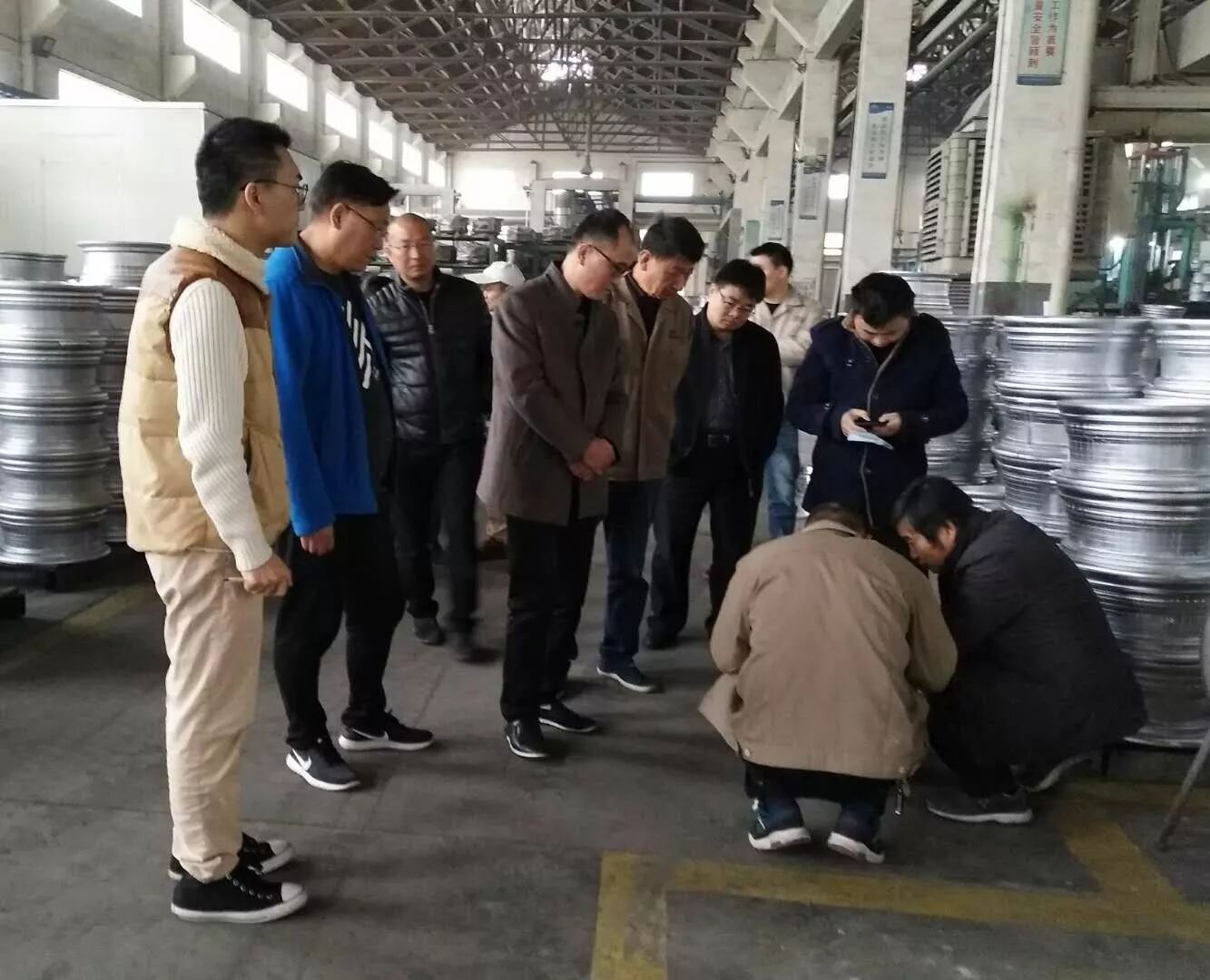 640_wx_fmt=jpeg&tp=webp&wxfrom=5&wx_lazy=1&wx_co=1.webp (1).webp