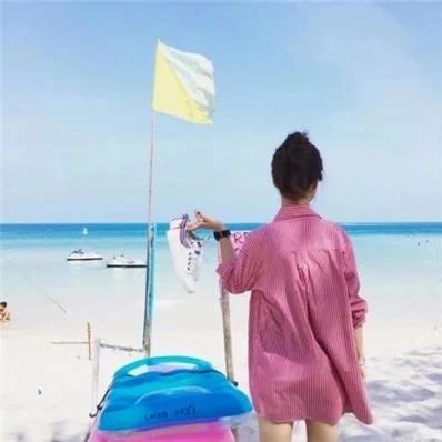 广西中职学校代码表-职高学校读什么专业好就业-技工学校有什么专业容易学的