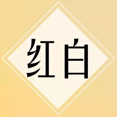 这些影响了一代日本人的老牌歌手,你认识几个?