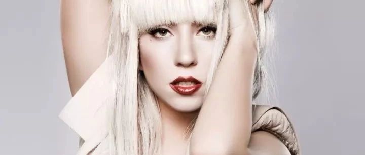 Night 2148 | Lady Gaga 你真的了解五尺二寸的她吗?