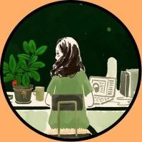 “46岁苏有朋”近照刷屏:运动和不运动,十年后差距到底有多大?