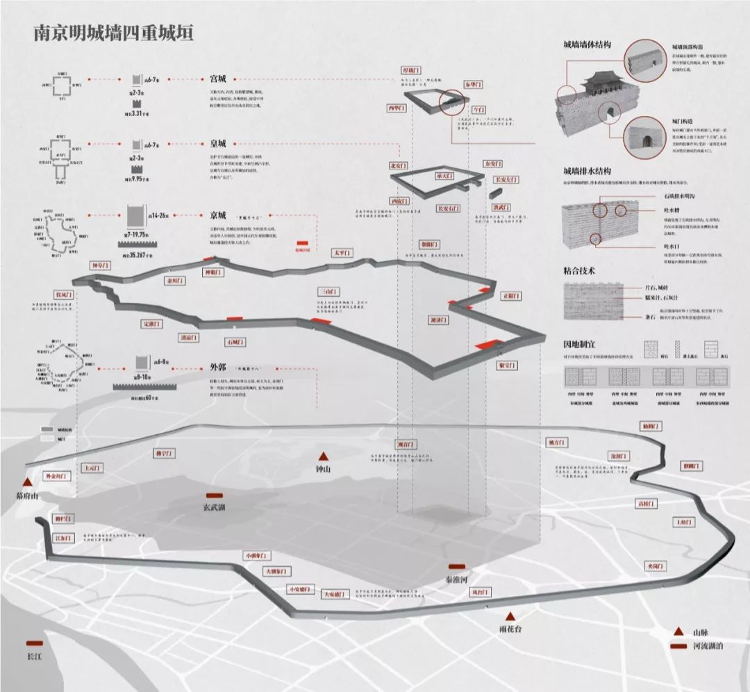 实验 认知 2019南京艺术学院设计学院毕业设计展