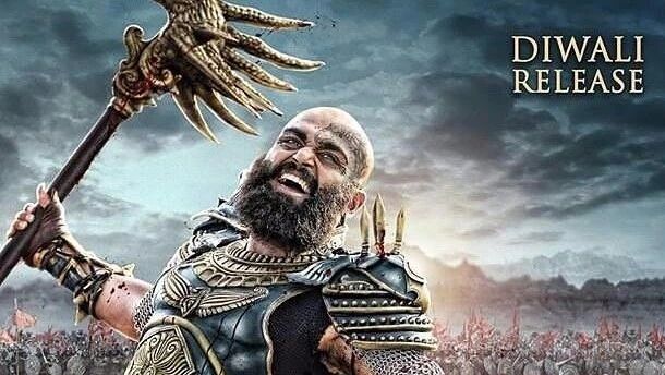 06《驱魔大师》⭐在线电影10部， 让人为之动容，情有独钟。-6