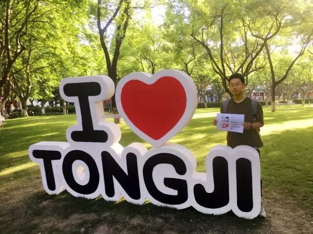 无拼搏不高三 星火师兄师姐为高考加油！