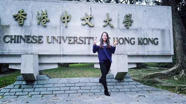 无拼搏不高三 星火师兄师姐为高考加油！