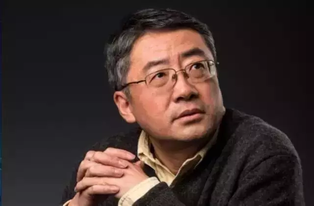 【转载】北大为什么会产生这么多企业家?因为他们读一流的书! - 春和景明 - 潍水河畔好读书 【转载】北大为什么会产生这么多企业家?因为他们读一流的书! - 春和景明 - 潍水河畔好读书