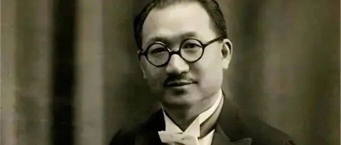 孔祥熙、沙赫特、凯恩斯....讲述经济学家在二战期间的人生境遇