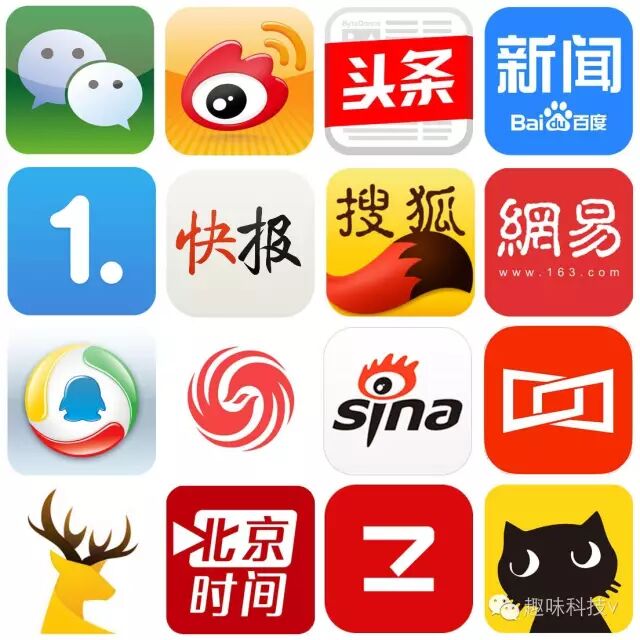 fm收音机节目表_锐迪科 fm 收音_如何增强fm收音信号