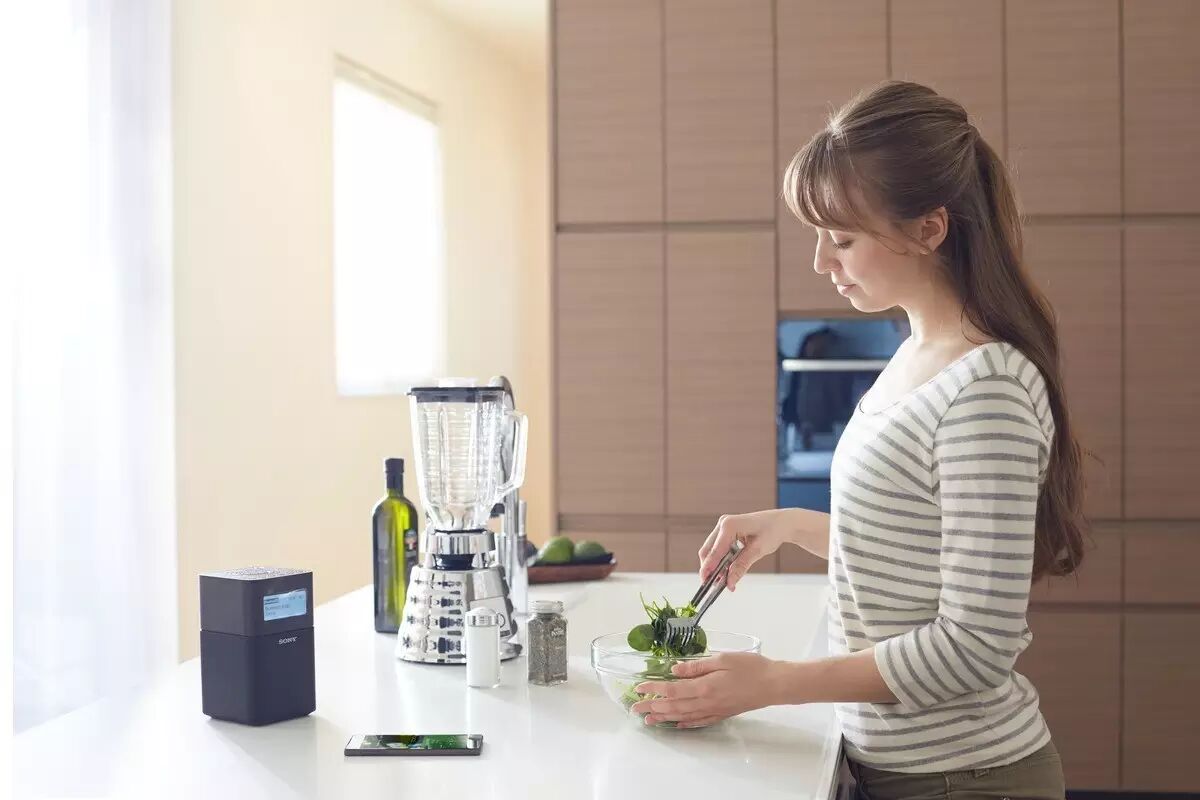 fm收音机节目表_如何增强fm收音信号_锐迪科 fm 收音