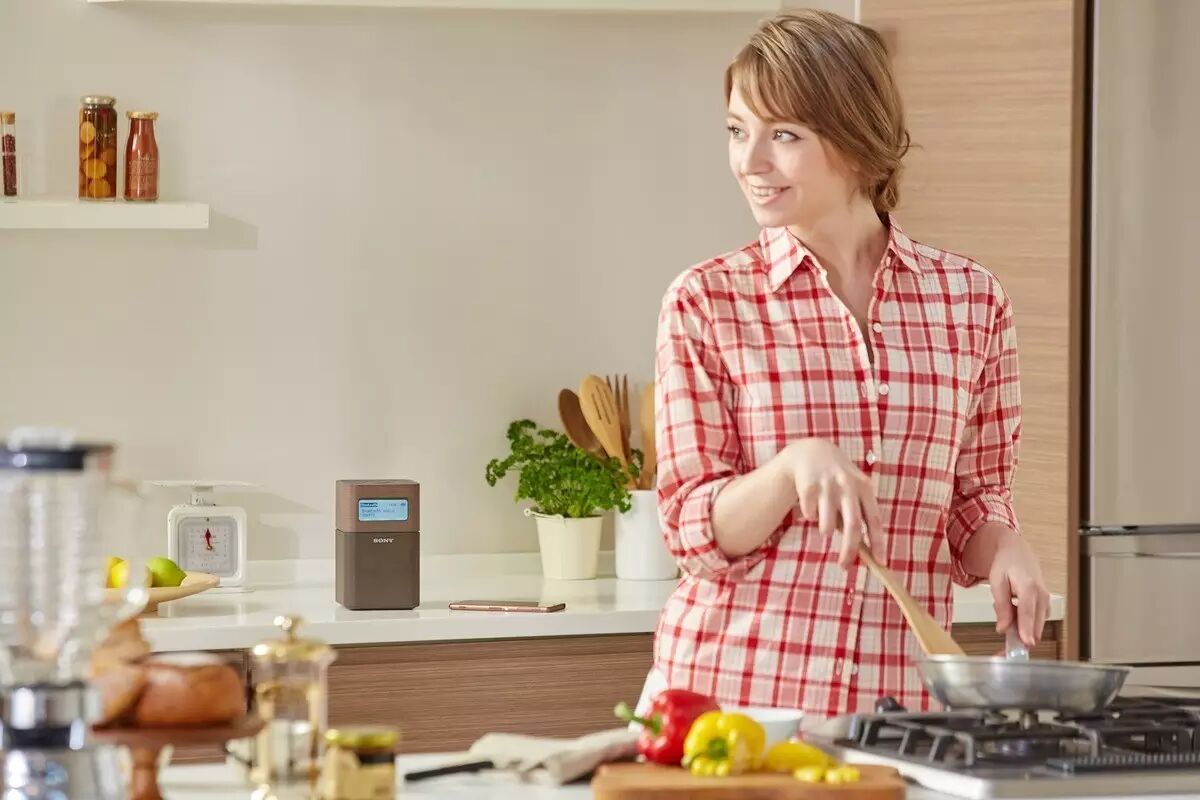 fm收音机节目表_如何增强fm收音信号_锐迪科 fm 收音