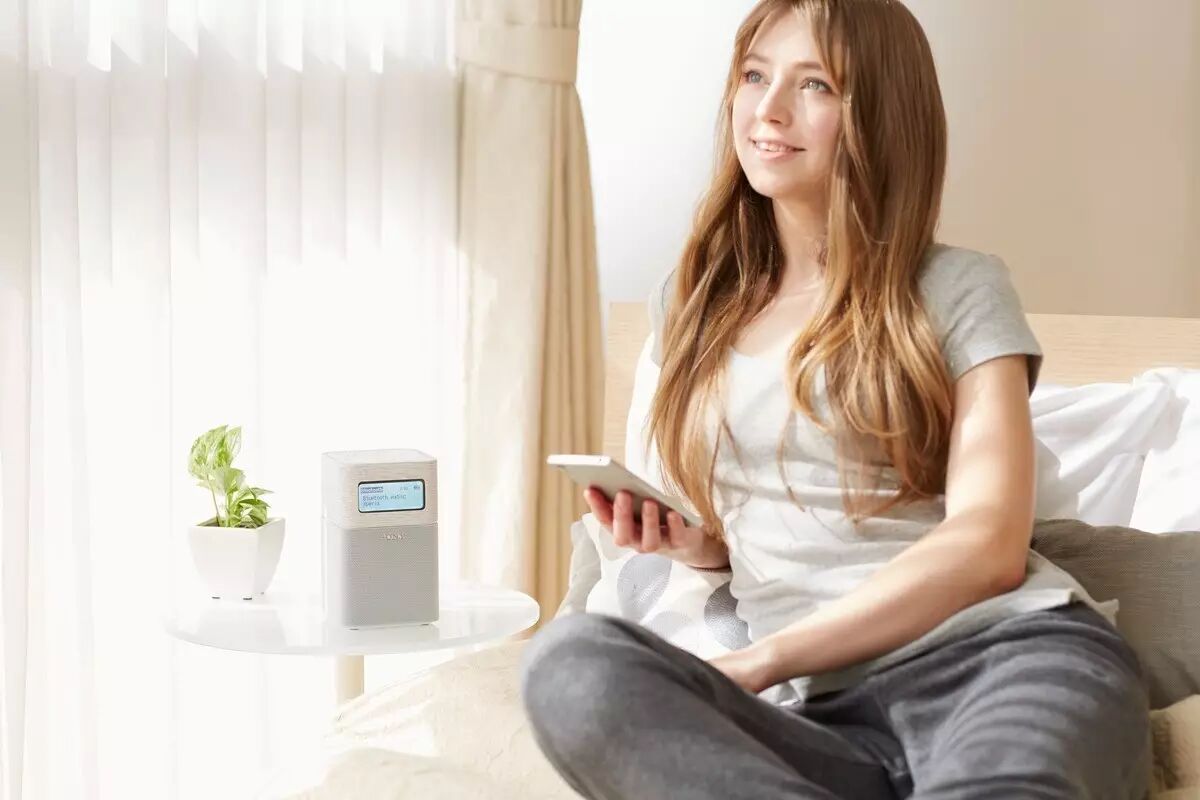 如何增强fm收音信号_锐迪科 fm 收音_fm收音机节目表