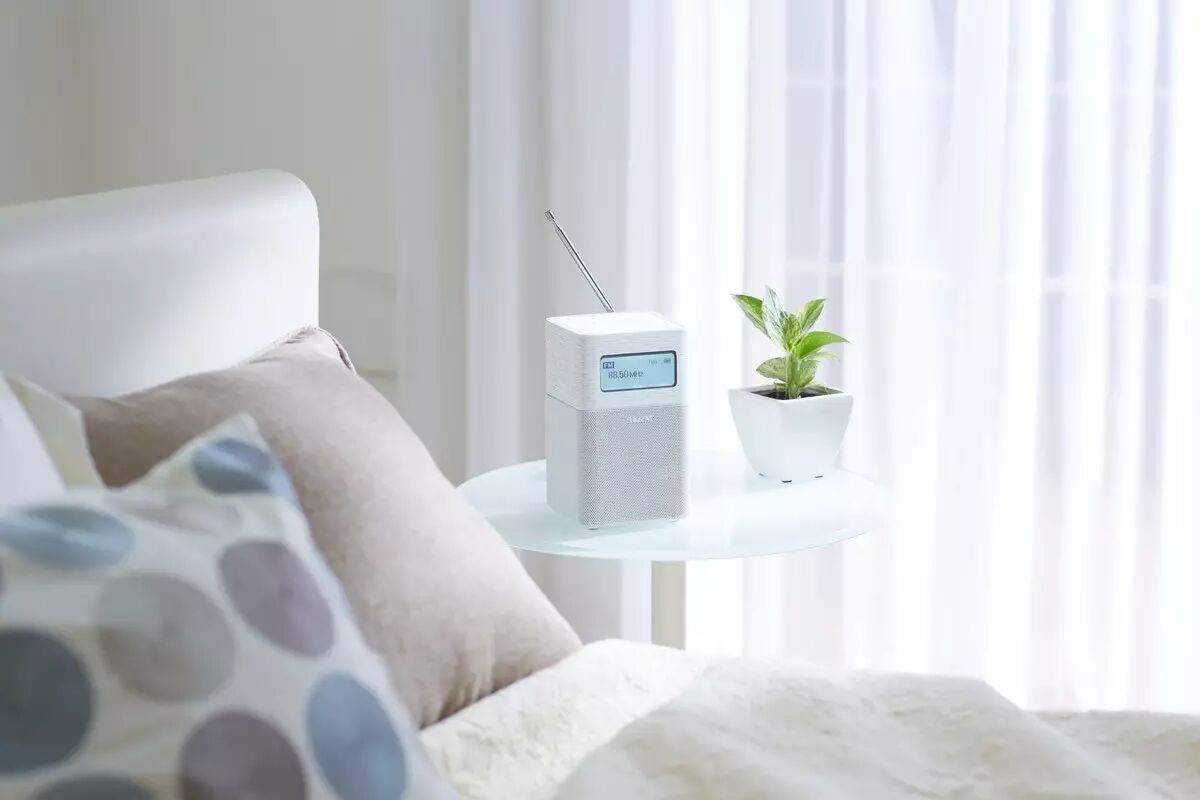 如何增强fm收音信号_锐迪科 fm 收音_fm收音机节目表