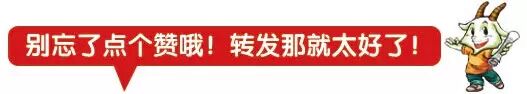 【优生优育】流产后再怀孕,先来看看您有高危风险吗?